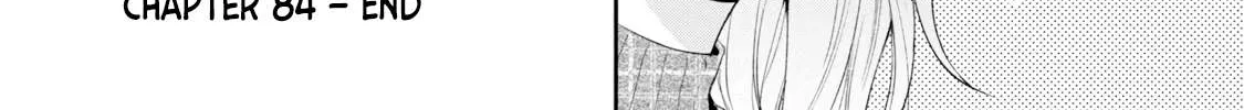 Kono Kaisha ni Suki na Hito ga Imasu Chapter 84 page 25 - 