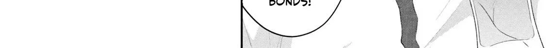 Kono Kaisha ni Suki na Hito ga Imasu Chapter 85 page 4 - 