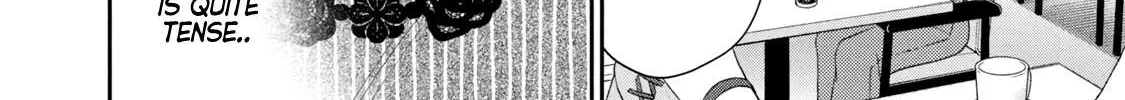 Kono Kaisha ni Suki na Hito ga Imasu Chapter 88 page 14 - 