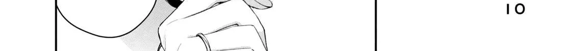 Kono Kaisha ni Suki na Hito ga Imasu Chapter 88 page 22 - 