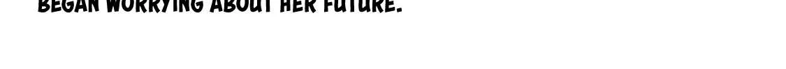 Kono Kaisha ni Suki na Hito ga Imasu Chapter 88 page 8 - 