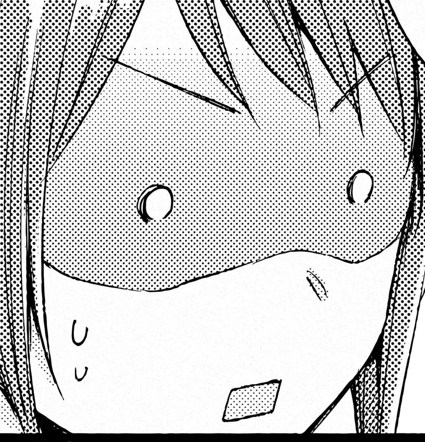 Kono Kaisha ni Suki na Hito ga Imasu Chapter 9 page 31 - 