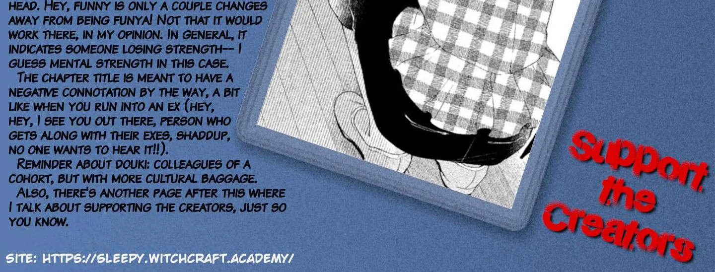 Kono Kaisha ni Suki na Hito ga Imasu Chapter 9 page 40 - 