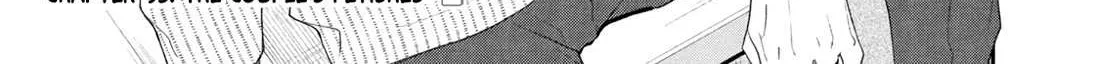 Kono Kaisha ni Suki na Hito ga Imasu Chapter 93 page 2 - 