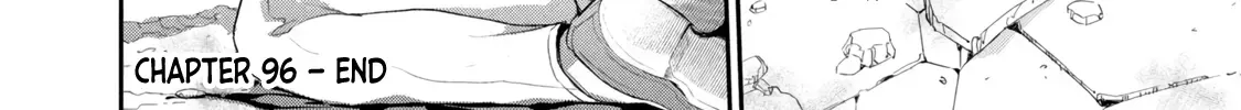 Kono Kaisha ni Suki na Hito ga Imasu Chapter 96 page 24 - 