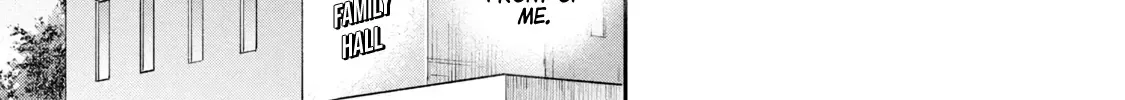 Kono Kaisha ni Suki na Hito ga Imasu Chapter 96 page 6 - 