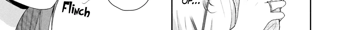 Kono Kaisha ni Suki na Hito ga Imasu Chapter 97 page 15 - 