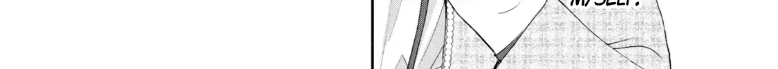 Kono Kaisha ni Suki na Hito ga Imasu Chapter 97 page 21 - 