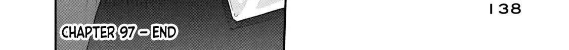 Kono Kaisha ni Suki na Hito ga Imasu Chapter 97 page 25 - 