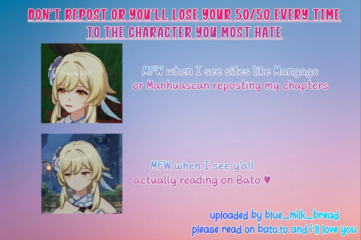 Kono Kimpatsukun Gattsukisugi Zenshimmidare Bokurowo Aisarete Chapter 3 page 28 - 