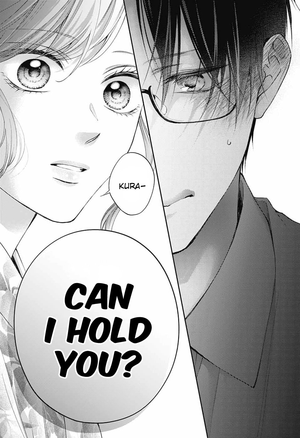 Kono Oto Tomare! Chapter 150 page 32 - 