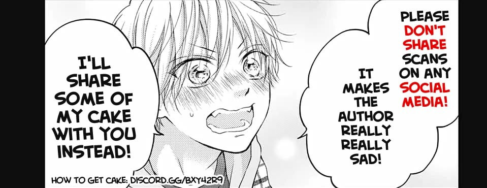 Kono Oto Tomare! Chapter 151 page 34 - 
