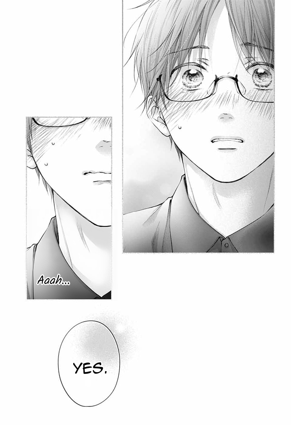 Kono Oto Tomare! Chapter 151 page 7 - 