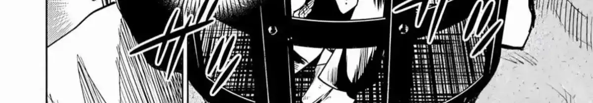 Kono Sekai de Ore dake ga (Level Up) wo Shitteiru Chapter 0 page 24 - 