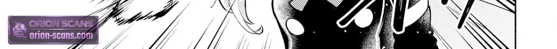 Kono Sekai de Ore dake ga (Level Up) wo Shitteiru Chapter 2 page 35 - 