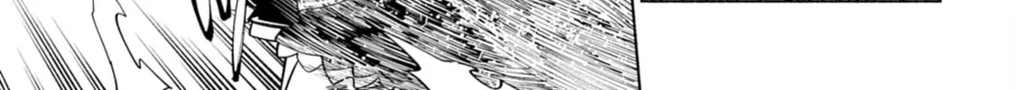 Kono Sekai de Ore dake ga (Level Up) wo Shitteiru Chapter 2 page 59 - 