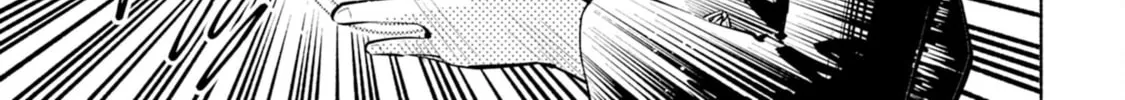 Kono Sekai de Ore dake ga (Level Up) wo Shitteiru Chapter 2 page 7 - 
