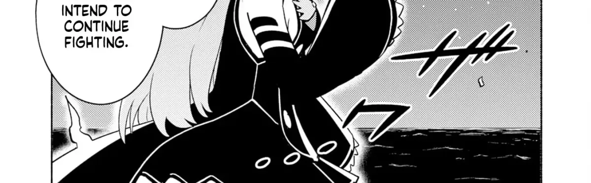 Kono Sekai de Ore dake ga Chapter 4 page 11 - 