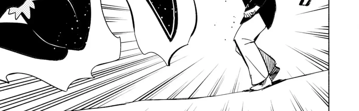 Kono Sekai de Ore dake ga Chapter 4 page 3 - 