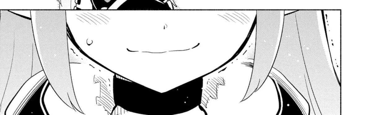 Kono Sekai de Ore dake ga Chapter 4 page 27 - 