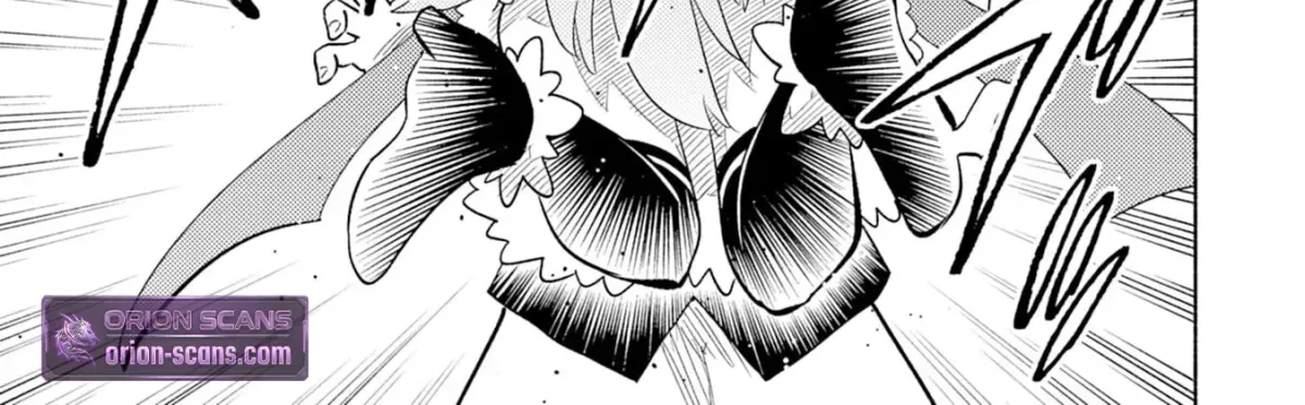 Kono Sekai de Ore dake ga Chapter 4 page 43 - 