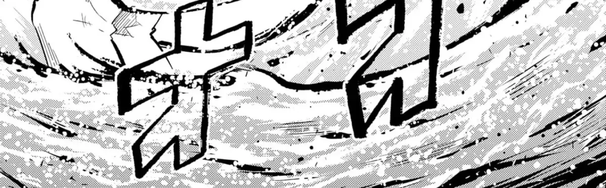 Kono Sekai de Ore dake ga Chapter 4 page 45 - 