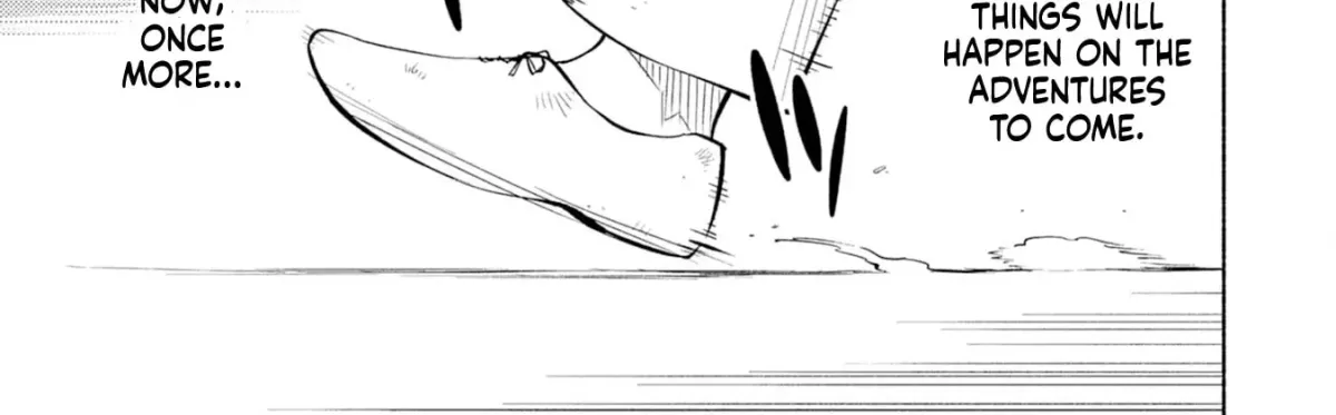 Kono Sekai de Ore dake ga Chapter 4 page 55 - 