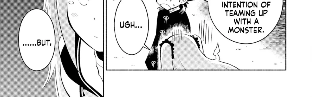 Kono Sekai de Ore dake ga Chapter 4 page 59 - 