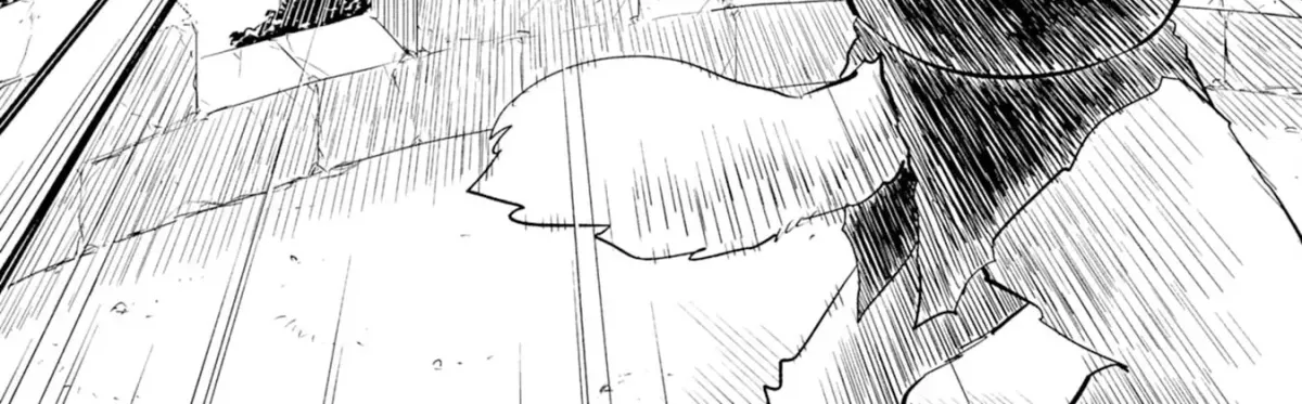 Kono Sekai de Ore dake ga Chapter 5 page 25 - 