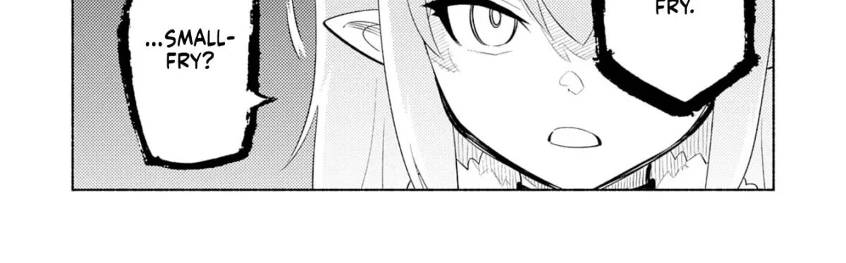 Kono Sekai de Ore dake ga Chapter 5 page 45 - 