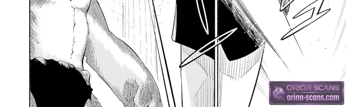 Kono Sekai de Ore dake ga Chapter 5 page 53 - 