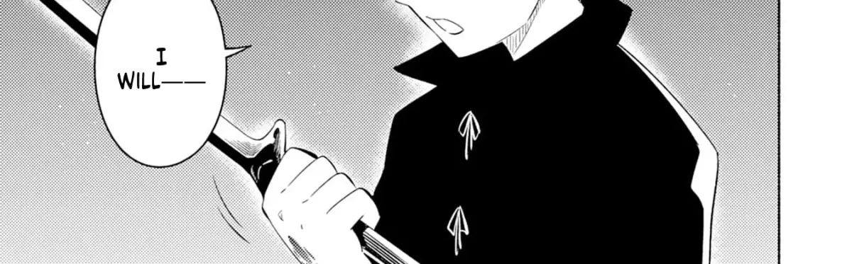 Kono Sekai de Ore dake ga Chapter 5 page 55 - 