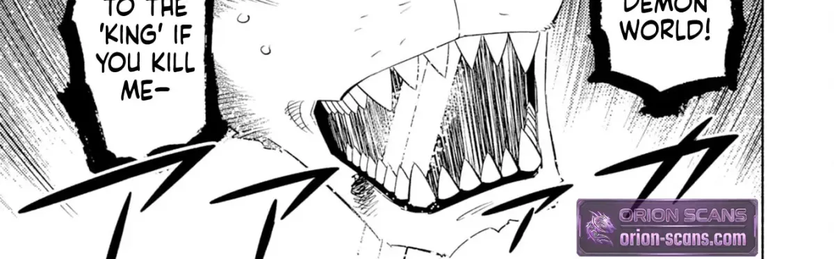 Kono Sekai de Ore dake ga Chapter 5 page 75 - 