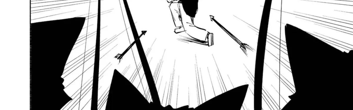 Kono Sekai de Ore dake ga Chapter 6 page 15 - 