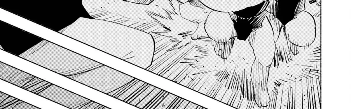 Kono Sekai de Ore dake ga Chapter 6 page 17 - 