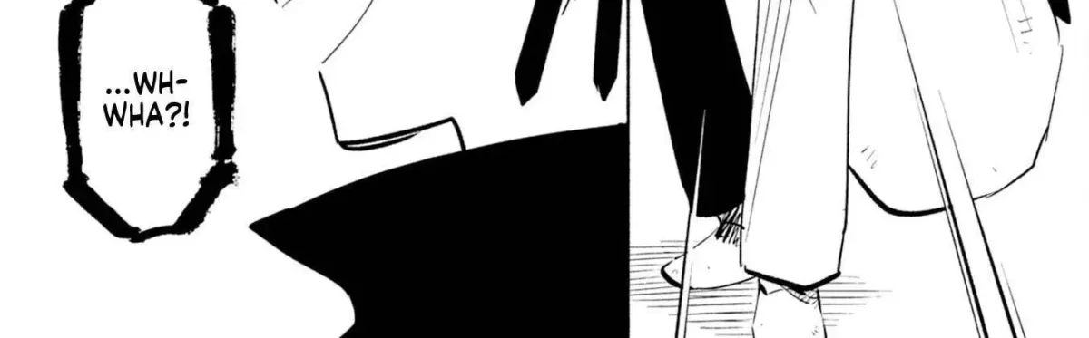 Kono Sekai de Ore dake ga Chapter 6 page 25 - 