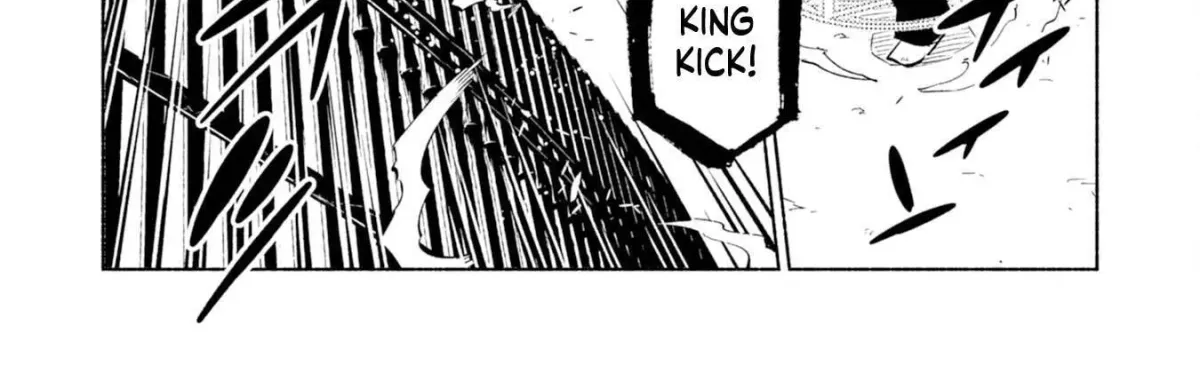 Kono Sekai de Ore dake ga Chapter 6 page 59 - 