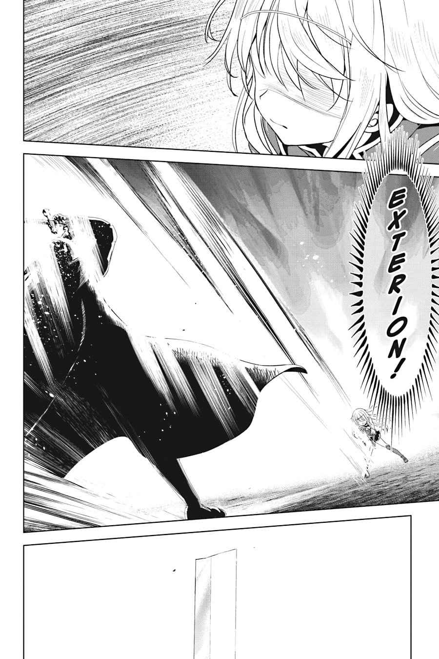 Kono Subarashii Sekai ni Shukufuku o! Chapter 109 page 24 - 