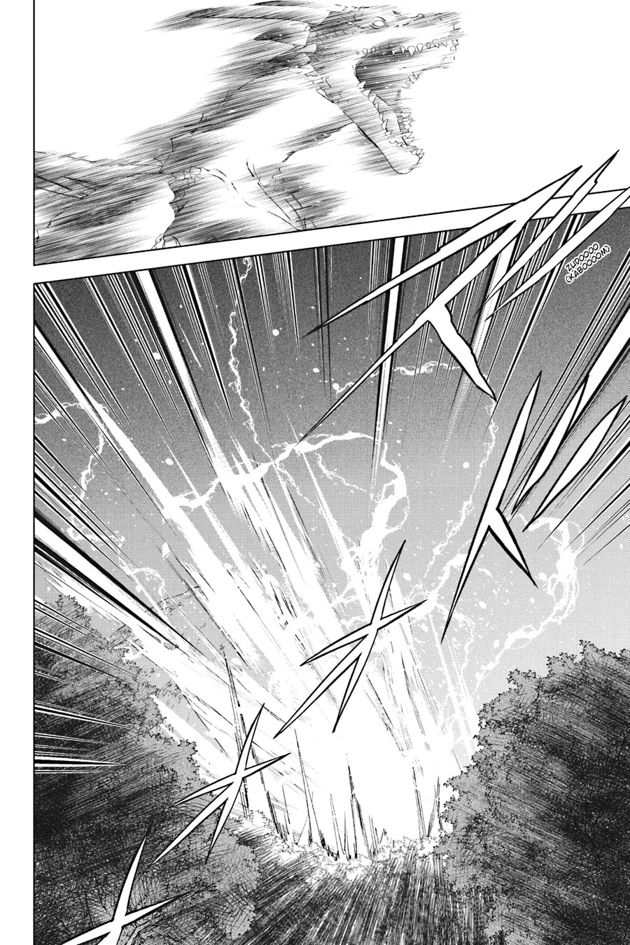 Kono Subarashii Sekai ni Shukufuku o! Chapter 113 page 17 - 