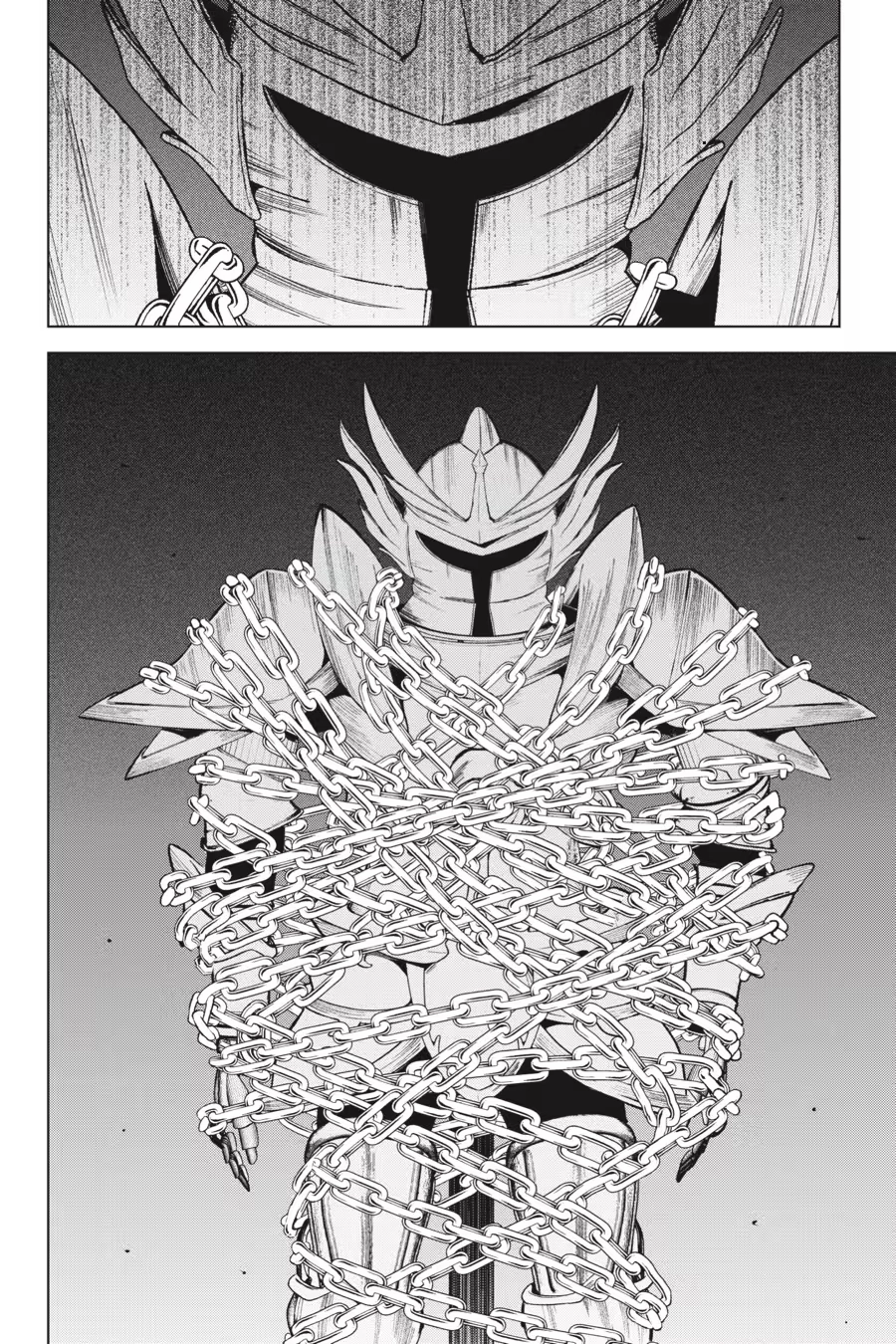 Kono Subarashii Sekai ni Shukufuku o! Chapter 14 page 86 - 
