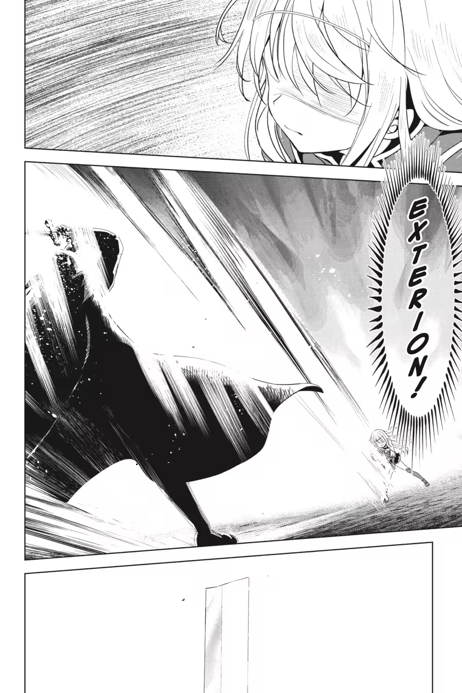 Kono Subarashii Sekai ni Shukufuku o! Chapter 18 page 142 - 