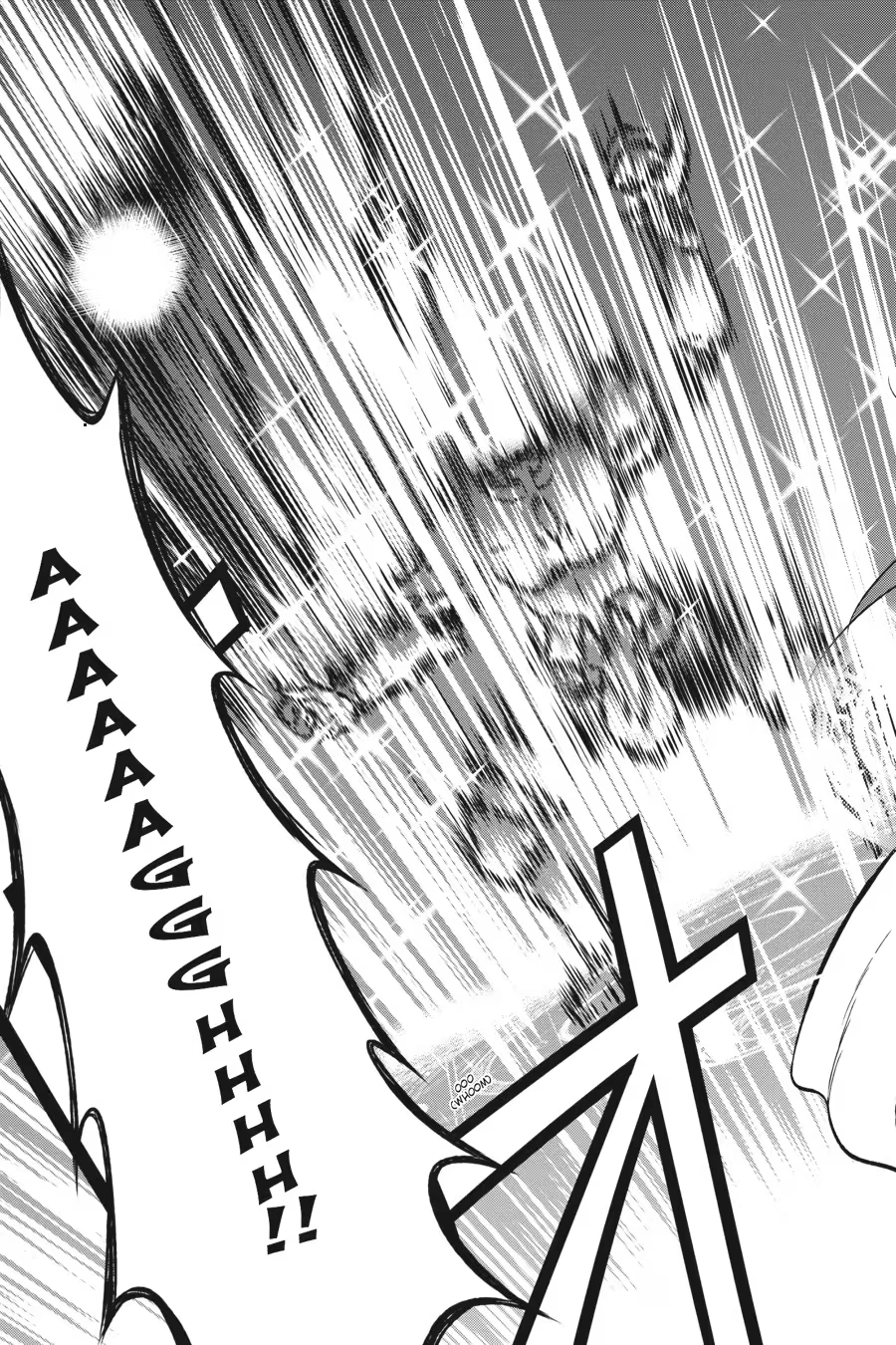Kono Subarashii Sekai ni Shukufuku o! Chapter 2 page 81 - 