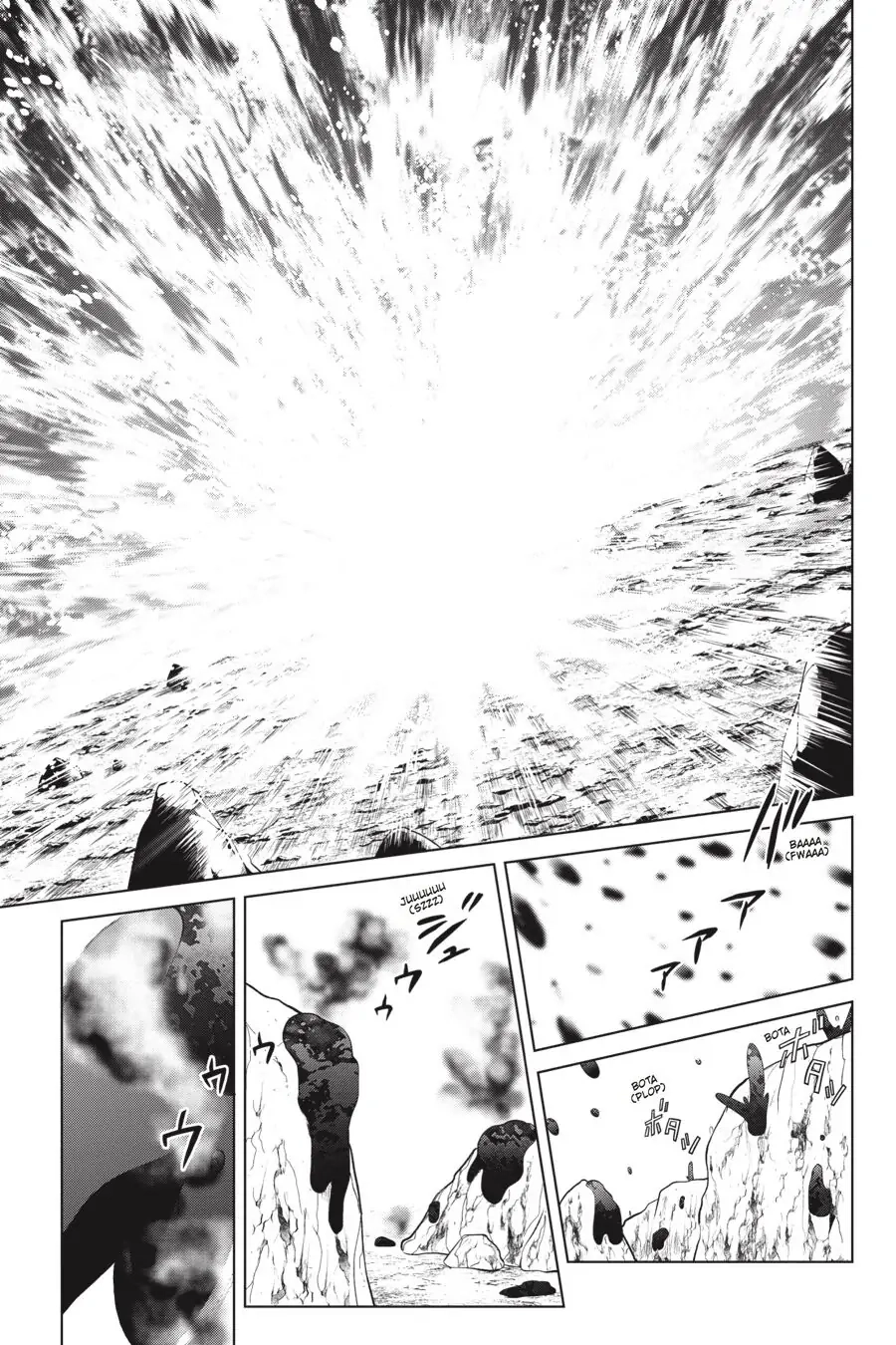 Kono Subarashii Sekai ni Shukufuku o! Chapter 41 page 14 - 