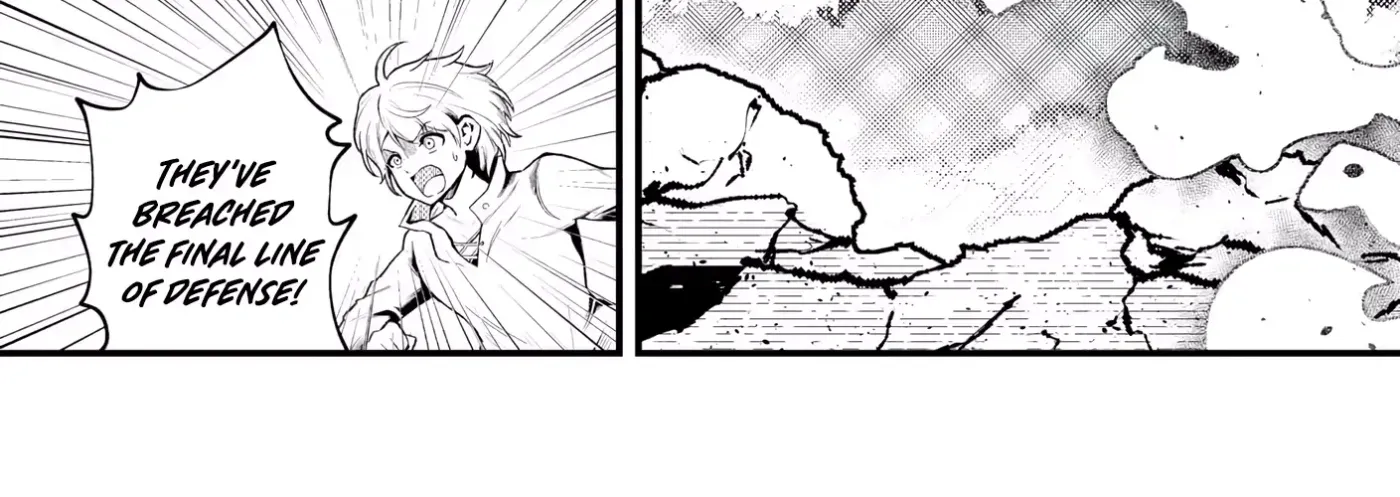 Kono Tabi, Koushaku Ke No Reijou No Konyakusha To Narimashita. Shikashi, Uwasa Dewa Seikaku Ga Waruku, Jussai Mo Toshiue Desu. Chapter 1 page 11 - 