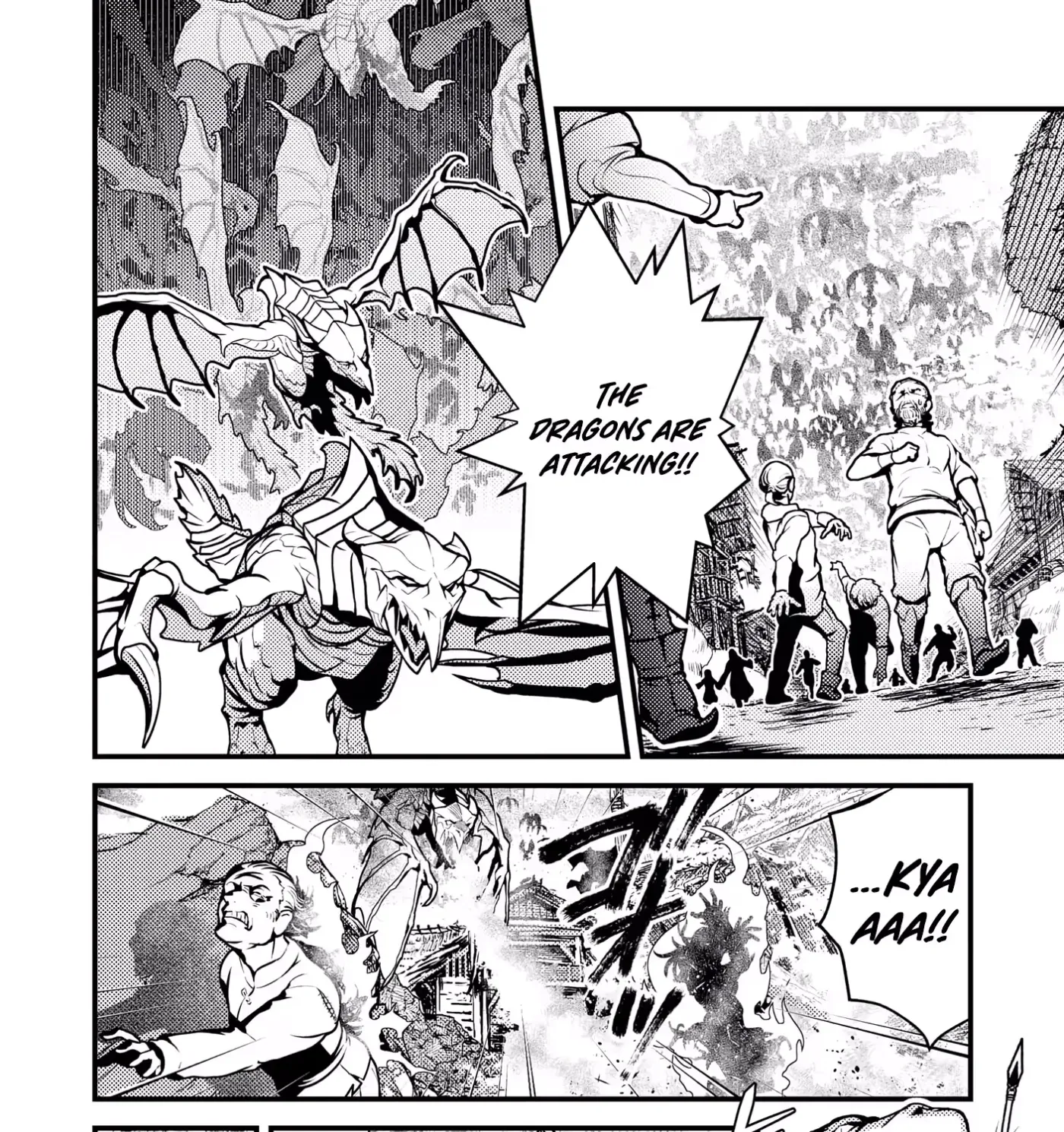 Kono Tabi, Koushaku Ke No Reijou No Konyakusha To Narimashita. Shikashi, Uwasa Dewa Seikaku Ga Waruku, Jussai Mo Toshiue Desu. Chapter 1 page 12 - 