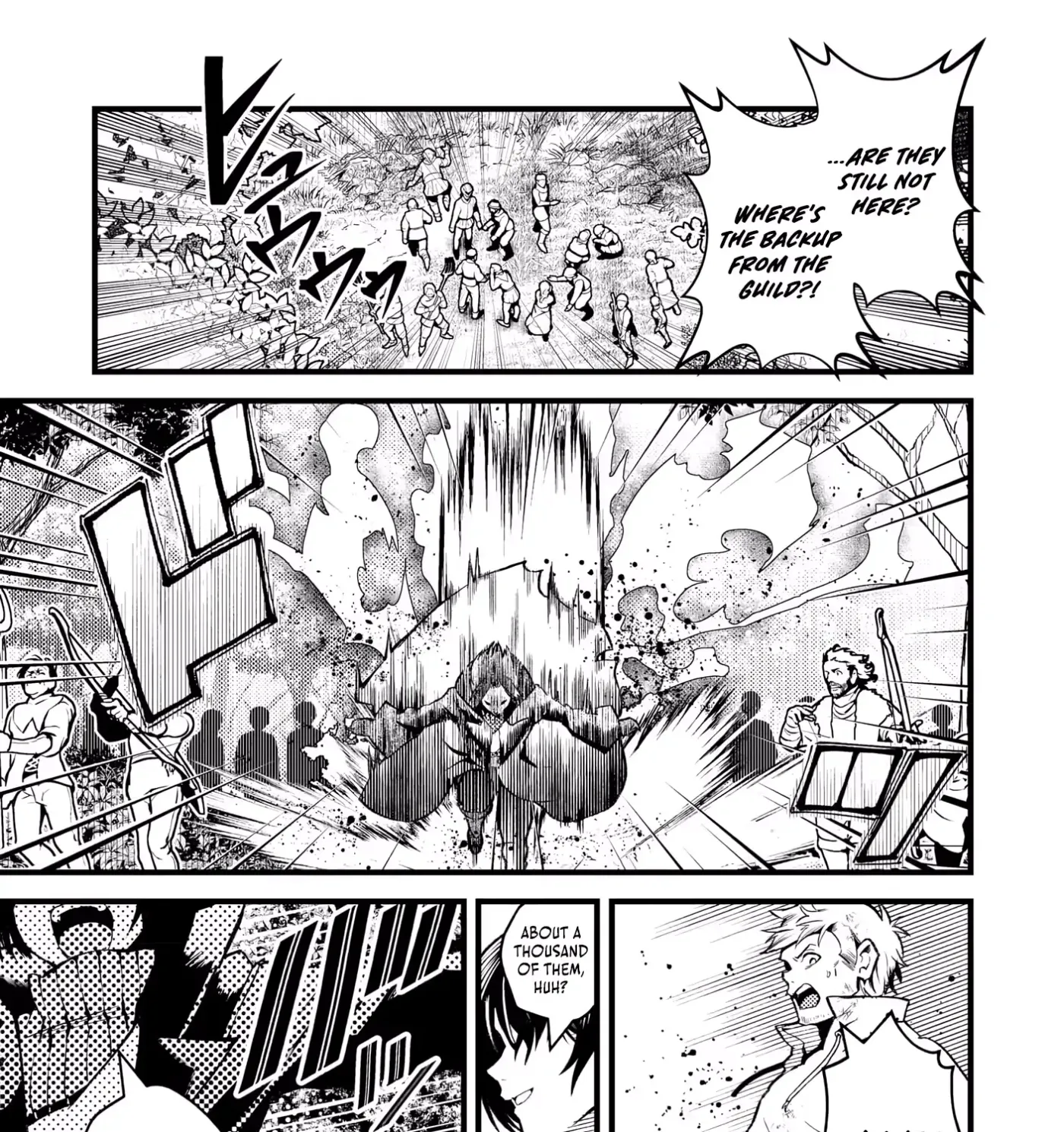 Kono Tabi, Koushaku Ke No Reijou No Konyakusha To Narimashita. Shikashi, Uwasa Dewa Seikaku Ga Waruku, Jussai Mo Toshiue Desu. Chapter 1 page 14 - 