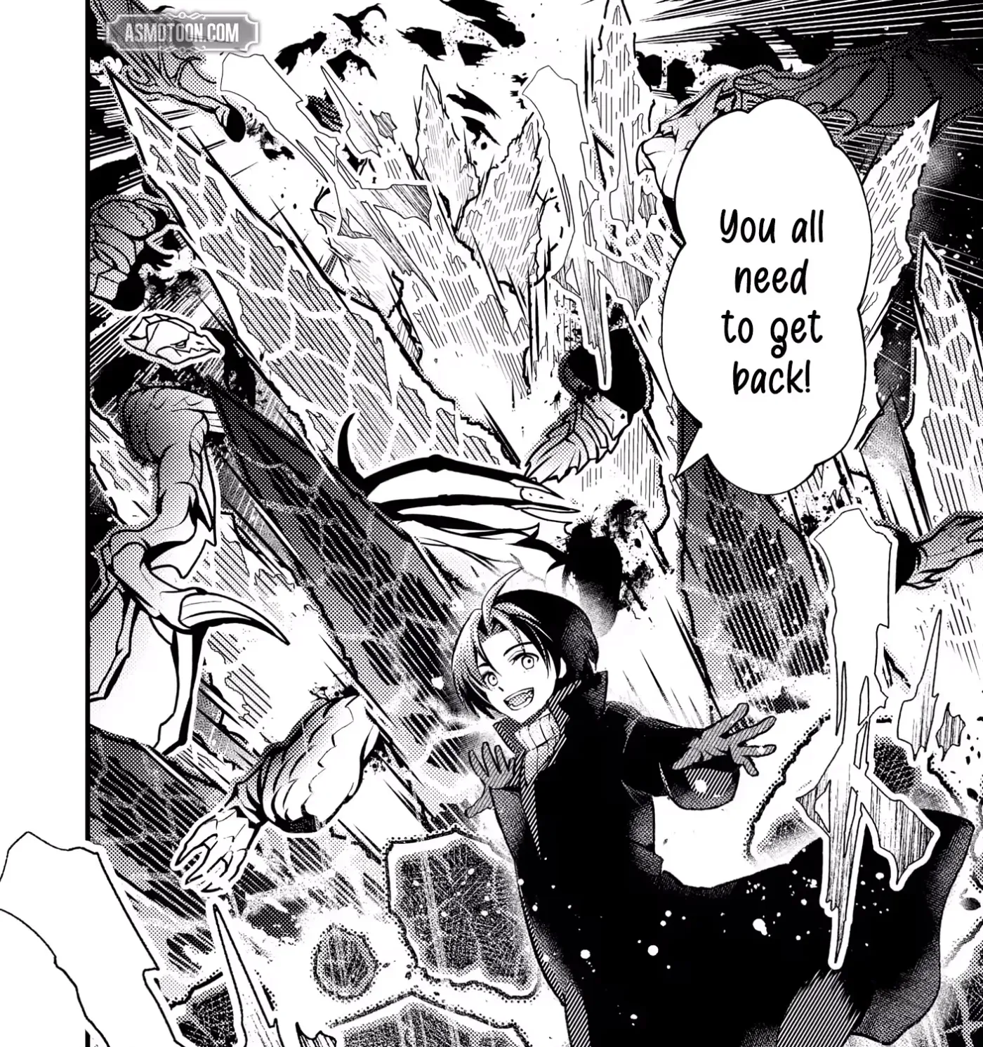 Kono Tabi, Koushaku Ke No Reijou No Konyakusha To Narimashita. Shikashi, Uwasa Dewa Seikaku Ga Waruku, Jussai Mo Toshiue Desu. Chapter 1 page 16 - 