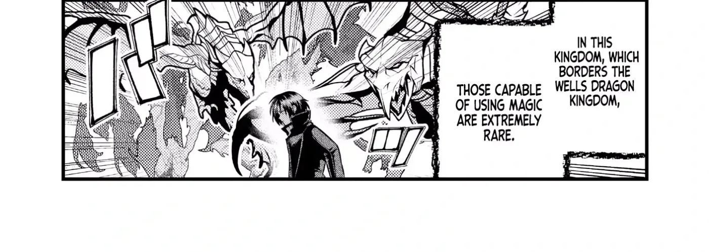 Kono Tabi, Koushaku Ke No Reijou No Konyakusha To Narimashita. Shikashi, Uwasa Dewa Seikaku Ga Waruku, Jussai Mo Toshiue Desu. Chapter 1 page 19 - 
