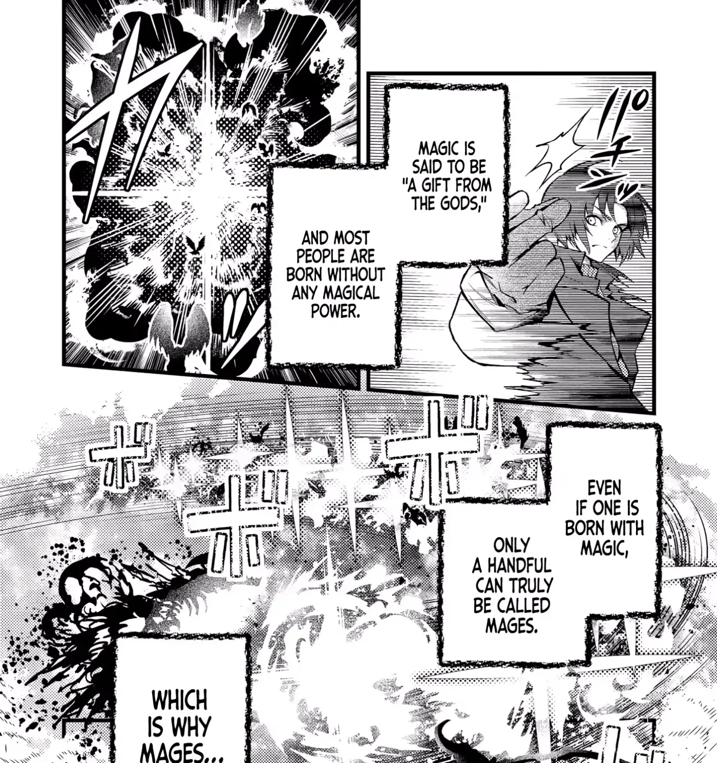 Kono Tabi, Koushaku Ke No Reijou No Konyakusha To Narimashita. Shikashi, Uwasa Dewa Seikaku Ga Waruku, Jussai Mo Toshiue Desu. Chapter 1 page 20 - 