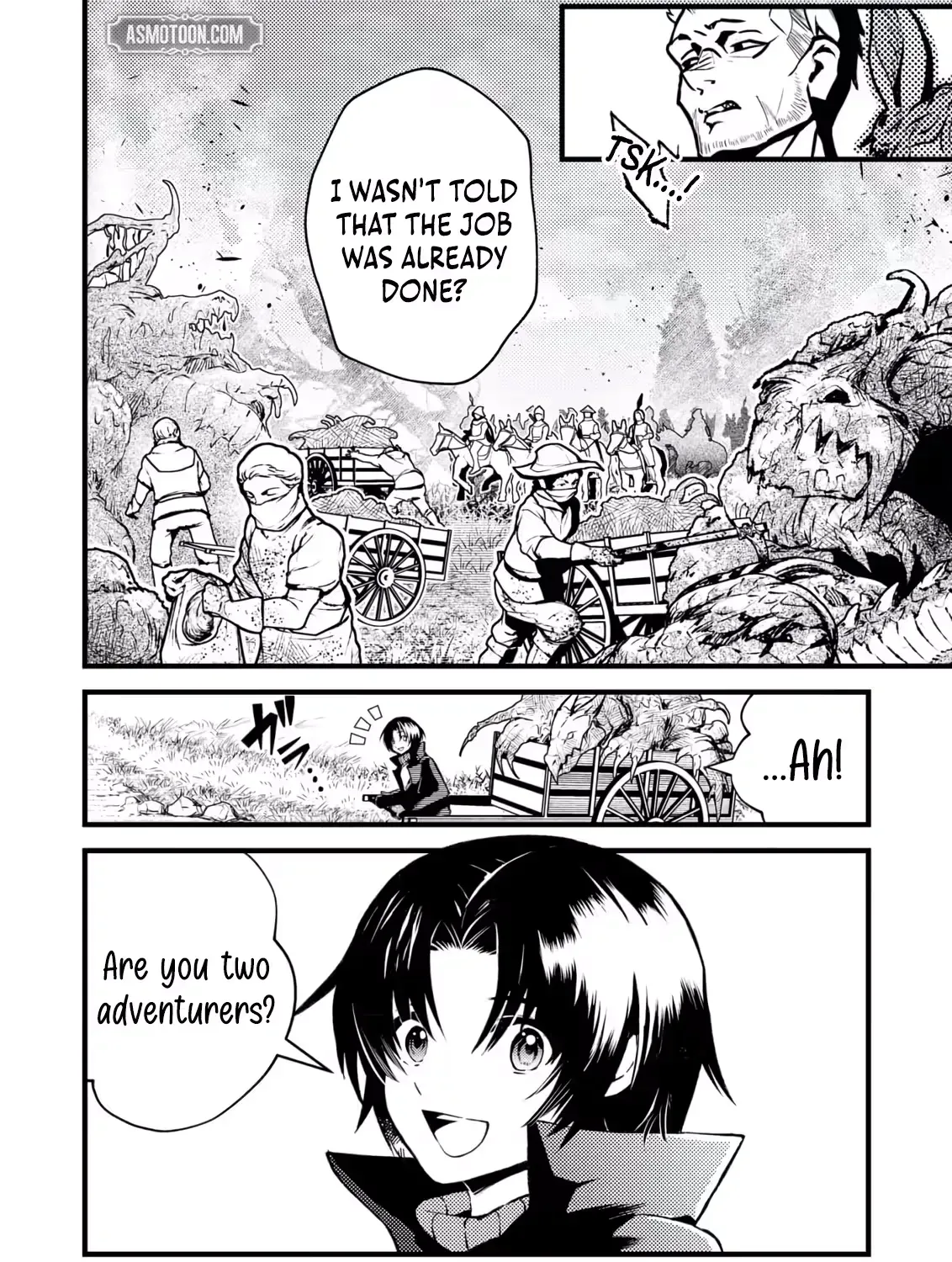 Kono Tabi, Koushaku Ke No Reijou No Konyakusha To Narimashita. Shikashi, Uwasa Dewa Seikaku Ga Waruku, Jussai Mo Toshiue Desu. Chapter 1 page 24 - 